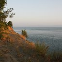 ���� ����������, ����, 75 ��� - ��������� 17 ������ 2012 � ������ �����-3�