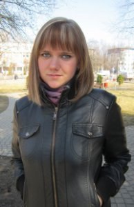 , 31, 