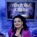 ���� ���������, ������, 58 ��� - ��������� 22 ������ 2012 � ������ ���� ����������