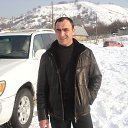 ���� ����, ������, 59 ��� - ��������� 25 ������ 2011 � ������ ���� ����������