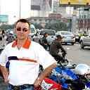 ���� ��������, ������, 55 ��� - ��������� 4 ������� 2013 � ������ ���� ����������