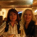 ����������� ��������! �� ������� ���� ����