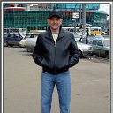 ���� �������, ������ - ��������� 31 ������� 2010 � ������ ���� ����������