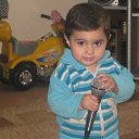 ���� ������, ������, 56 ��� - ��������� 7 �������� 2011 � ������ �������