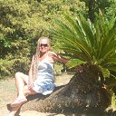 ���� �����, ������ - ��������� 31 ������� 2012 � ������ ���� ����������