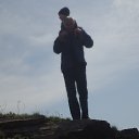 ���� ��������, ���������, 63 ���� - ��������� 16 ������ 2012 � ������ ������ ������