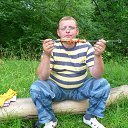 ���� �������, ������, 46 ��� - ��������� 17 ���� 2013 � ������ ���� ����������