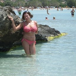 �������, 44 ����, ������ - ���� 3