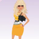 ���� Tetti_��� ���� ������(((, ����, 36 ��� - ��������� 21 ������� 2012 � ������ ���������