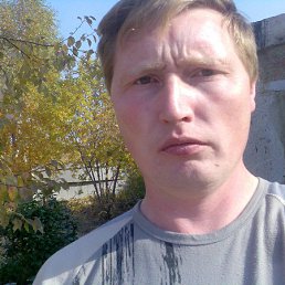 ������, ���������, 49 ���