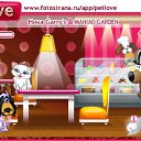  , , 23  -  10  2010   PetLove