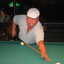 ���� ����, ��������, 59 ��� - ��������� 9 ���� 2013 � ������ ���� ����������