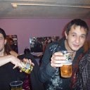 ���� Svime, �����������, 40 ��� - ��������� 23 ������� 2011 � ������ �)))�