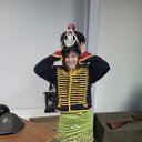 �� �������� ������ ��������� ����� �� ������� �� ����������� ����� ����������� ��� 27.03.2010�