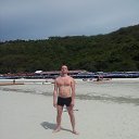 ���� ������, �����������, 35 ��� - ��������� 24 ���� 2013