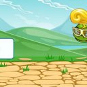 ���� �����a, ������� - ��������� 17 ������� 2011 � ������ ���� �ѻ