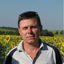 � � ���������� ������� �� ������� ���� ����������