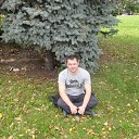 ���� �����, ������, 47 ��� - ��������� 26 ������ 2012