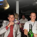 ���� �����, ��������, 57 ��� - ��������� 28 ������� 2012 � ������ ���� ����������