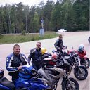 ���� ���������, ������, 50 ��� - ��������� 14 ��� 2012