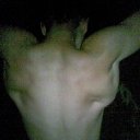 ���� ����, ������, 34 ���� - ��������� 10 ������ 2012 � ������ ���� ����������