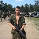 ���� Maxxx, �����, 45 ��� - ��������� 19 ���� 2011 � ������ ���� ����������