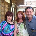 ���� Vovik, ������� - ��������� 2 ������ 2012 � ������ ���� ����������