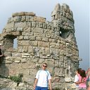 ���� ����, �������, 42 ���� - ��������� 14 ������� 2012