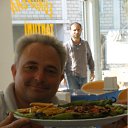 ���� ����, �����������, 55 ��� - ��������� 28 �������� 2011