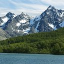  Serzh Van Der Maaremaan,  -  9  2009   