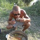 ���� ��������, ��������, 42 ���� - ��������� 21 ������� 2012