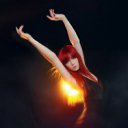 ���� ������, �������, 32 ���� - ��������� 3 ���� 2012 � ������ ���� ����������