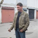 ���� ������, ����������, 60 ��� - ��������� 13 ������� 2011 � ������ ���� ����������