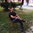 ���� Aviator, ������, 35 ��� - ��������� 22 ��� 2013