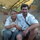 �� ���������. ����������� ����...���� ������� ����� ����������.... :) �� ������� ����� ��� ������������