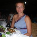 ���� �����, �������, 49 ��� - ��������� 23 ������ 2011