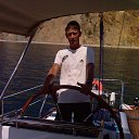 ���� ������, �����������, 47 ��� - ��������� 5 ������ 2013 � ������ ���� ����������