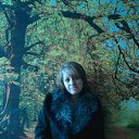 ���� ����, ��������, 43 ���� - ��������� 2 ������ 2013