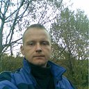 ���� ������, ������, 45 ��� - ��������� 31 ����� 2011