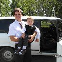 ���� ������, �������, 42 ���� - ��������� 19 ������� 2012 � ������ ���� ����������