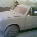 ���� ���, ����, 40 ��� - ��������� 28 ������� 2010 � ������ �������