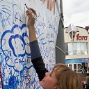 ���� ������, �����=) �� ������� ���� ����������