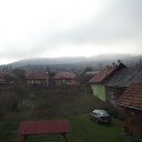 ���� �������, ������-��-���� - ��������� 12 ������� 2012 � ������ �turc isr mai, romania 2012 october�