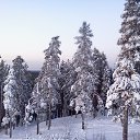 ���� �����, �����-��������� - ��������� 17 ������� 2012 � ������ ���� ����������