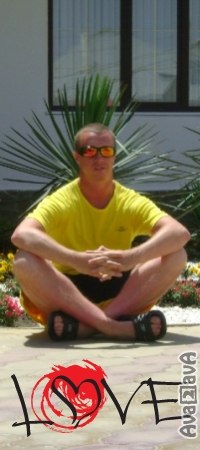 ���� ������, �������, 45 ��� - ��������� 16 ���� 2012