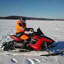 ���� ����, ���������, 35 ��� - ��������� 27 ������ 2013