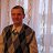 ���� Aleksandr Kulenyshev, �����-���������, 74 ���� - ��������� 2 ������� 2013