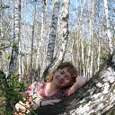 ���� �������, ��������, 47 ��� - ��������� 25 ������ 2012