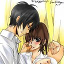 ������ ʸ� � �������(��� ��� :D)...��-�...������ ����������? ���� � ��������� ��� ������� ��� ._. �������, ���������� ����� � �� �� ����� ��������� =.=�� �� ������� ���� ������.�