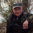 ���� ����, ���������, 58 ��� - ��������� 28 ������� 2012 � ������ ���� ����������